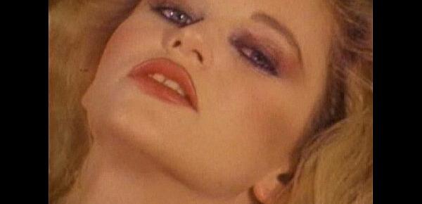 LBO - Auto Erotic Practices - scene 9
